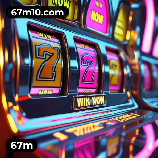 FAQ 67m Brasil - Perguntas frequentes sobre bônus, PIX, RTP, APP mobile e VIP