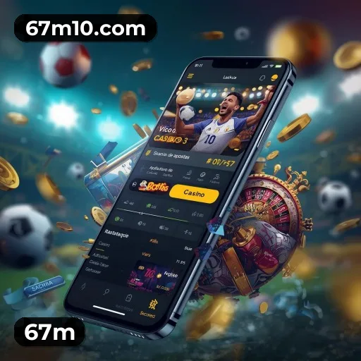 Tabela RTP verificado dos top 15 jogos mais populares 67m - Gates of Olympus, Fortune Tiger, Aviator