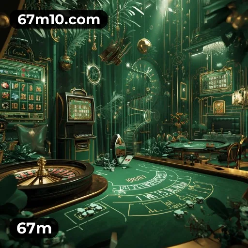 67m suporte 24/7 português Brasil - 47 atendentes brasileiros chat ao vivo