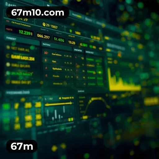 67m suporte 24/7 português Brasil - 47 atendentes brasileiros chat ao vivo