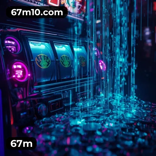 Jogo responsável 67m - Ferramentas de controle, limites, auto-exclusão, suporte CVV 188