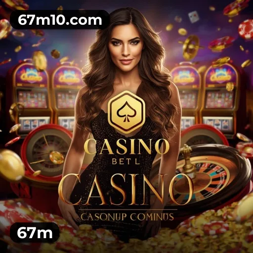 67m APP mobile iOS Android - 187 mil downloads São Paulo Rio BH