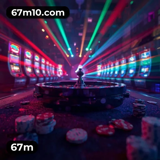 Estatísticas 67m novembro 2024 - 87 mil jogadores ativos, R$47M pagos, RTP 96.52%