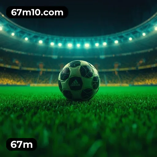 67m PIX instantâneo Brasil - Depósito e saque em minutos 24/7