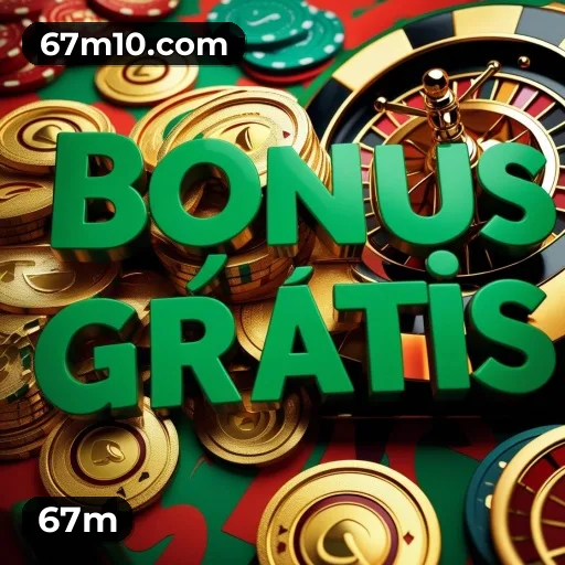 Loterias online disponíveis na 67m