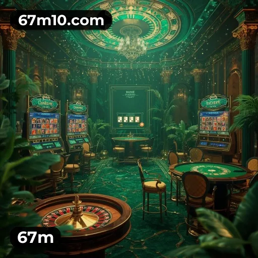 6 vantagens exclusivas do programa VIP da 67m